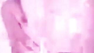 Big Boobed Bangaldesh Girl Sings Erotic Ballad - Exotic Dancer Striptease