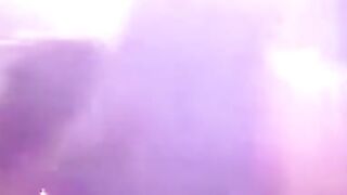 Big Boobed Bangaldesh Girl Sings Erotic Ballad - Exotic Dancer Striptease