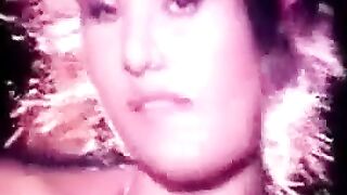 Big Boobed Bangaldesh Girl Sings Erotic Ballad - Exotic Dancer Striptease