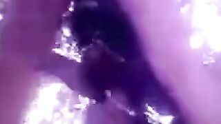 Big Boobed Bangaldesh Girl Sings Erotic Ballad - Exotic Dancer Striptease