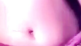 Big Boobed Bangaldesh Girl Sings Erotic Ballad - Exotic Dancer Striptease