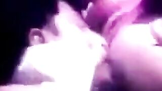 Big Boobed Bangaldesh Girl Sings Erotic Ballad - Exotic Dancer Striptease