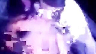 Big Boobed Bangaldesh Girl Sings Erotic Ballad - Exotic Dancer Striptease