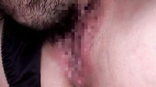 Passionate-Sex" or "Hot-Babe's Passionate Lovemaking Session", tagged with #passionate, #couple, #sexy, #pov, #blowjob, #c