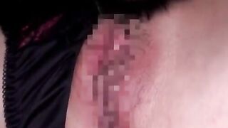 Passionate-Sex" or "Hot-Babe's Passionate Lovemaking Session", tagged with #passionate, #couple, #sexy, #pov, #blowjob, #c