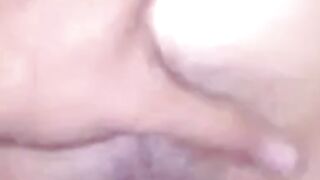 Asian Debutante - Intimate Encounters of Two Virgins