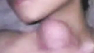 Asian Debutante - Intimate Encounters of Two Virgins