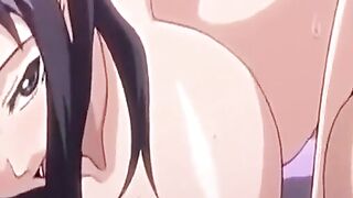 Big Boob Bombshell - Nasty Girl Gets Fucked Hard & Fast