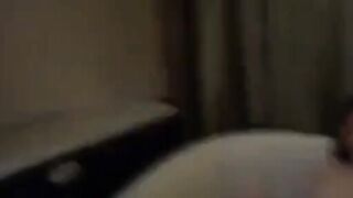 Japanese Teen's Solo Adventure - Sex Toy Exploration