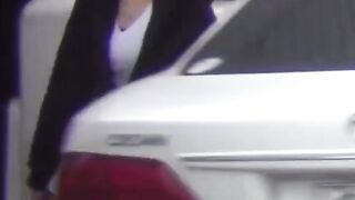 Hot & Bothered - Scene #2