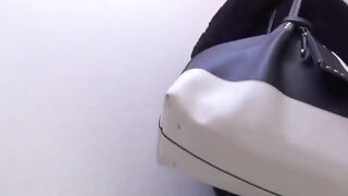Hot & Bothered - Scene #2
