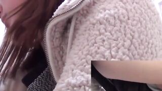 Hot & Bothered - Scene #2