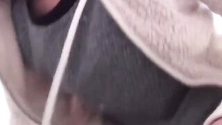 Hot & Bothered - Scene #2