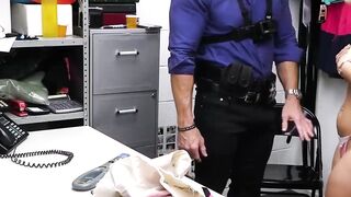 Sexy Sensual Tease - Erotic Roleplay with MIMI MONET & JASON VOORHEES