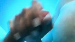 I'm a tourist and my name is Gia who came to Constanța and I saw a boy at the pool. A