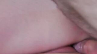 Heavy Ink Babe Jessica Lynn Rides A Monster Dick - Hardcore Fucking