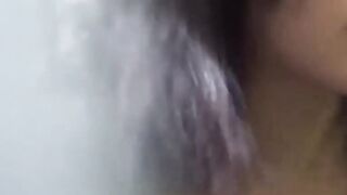 Public Peeing #2 - Bold barely legal Japan Girl Unknowingly Filmed Peeing Outdoors