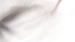 Public Peeing #2 - Bold barely legal Japan Girl Unknowingly Filmed Peeing Outdoors