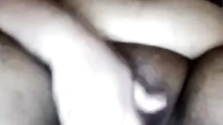 Big & Busty Curvy Girl Strips Down Naked Live Cam - Masturbation Session