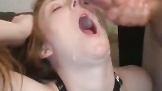 Anal Exploration - Newbie Girl Rides Her Boyfriend For A Wild First Time