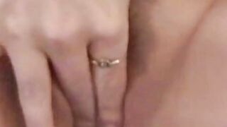 UK MILF Cougar Fucked Hard By NERD Loser - Amateur Sex Adventure