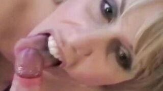 UK MILF Cougar Fucked Hard By NERD Loser - Amateur Sex Adventure