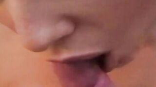 UK MILF Cougar Fucked Hard By NERD Loser - Amateur Sex Adventure