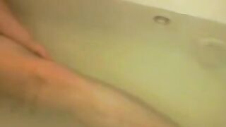 Foot Fetish Goddess - Foot Job with Toe Sucking & Dick Worship