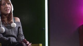 Teens Unleashed! Raw Passion Between Two barely legal Lovers