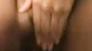 Asian Lust - Erotic Roleplay with Sensual Touch