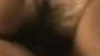 Asian Lust - Erotic Roleplay with Sensual Touch