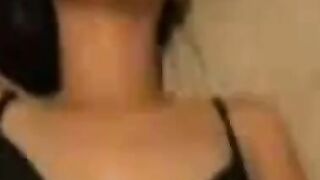 Asian Lust - Erotic Roleplay with Sensual Touch
