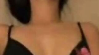 Asian Lust - Erotic Roleplay with Sensual Touch