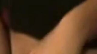 Asian Lust - Erotic Roleplay with Sensual Touch
