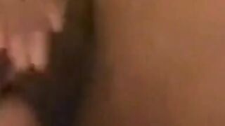Asian Lust - Erotic Roleplay with Sensual Touch