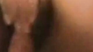 Asian Lust - Erotic Roleplay with Sensual Touch