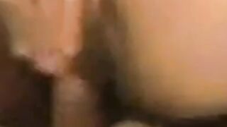 Asian Lust - Erotic Roleplay with Sensual Touch