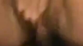 Asian Lust - Erotic Roleplay with Sensual Touch
