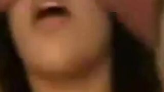 Asian Lust - Erotic Roleplay with Sensual Touch