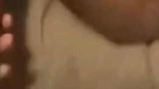 Asian Lust - Erotic Roleplay with Sensual Touch