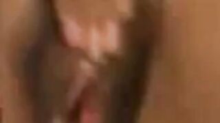 Asian Lust - Erotic Roleplay with Sensual Touch