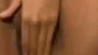 Asian Lust - Erotic Roleplay with Sensual Touch