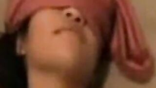 Asian Lust - Erotic Roleplay with Sensual Touch