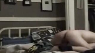 Twinks Unleashed - Raw Anal Threesome with Hot Guys