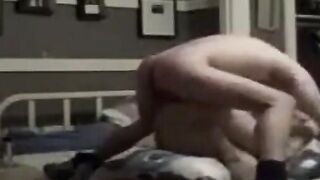 Twinks Unleashed - Raw Anal Threesome with Hot Guys