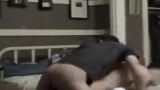 Twinks Unleashed - Raw Anal Threesome with Hot Guys