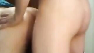 Twinks Anal Playground: Raw Doggy Style Fucking with Hot barely legal Guys