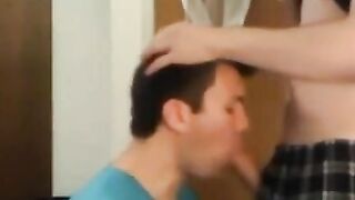 Twinks Anal Playground: Raw Doggy Style Fucking with Hot barely legal Guys