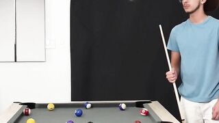 JenniferWhite - Solo Masturbation Session in Her Emptied Home