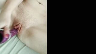 Alisha dane hand job sólo masturbation Compilation short videos , my
